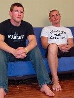 Straight Buds Jerk Off Together^college Dudes Gay Porn Sex XXX Gay Pics Picture Photos Gallery Free