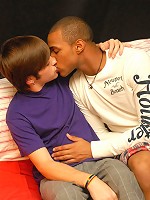 Check Out These 2 Horny Boys Fuck Eachother In The Ass Hot First Time Gay Anal Amateur Pics^boys First Time Gay Porn Sex XXX Gay Pics Picture Photos G