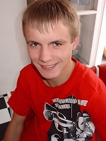 Sweet Teen Boy Horny Hoover Games^alex Boys Gay Porn Sex XXX Gay Pics Picture Photos Gallery Free