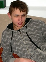 Hot Young Twinks Sucking And Kissing^alex Boys Gay Porn Sex XXX Gay Pics Picture Photos Gallery Free