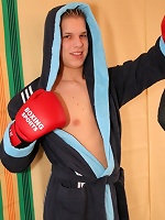 Sexy Muscular Twink Shows His Young Body^alex Boys Gay Porn Sex XXX Gay Pics Picture Photos Gallery Free