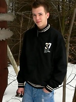 Sweet Horny Teen Boy Couple^alex Boys Gay Porn Sex XXX Gay Pics Picture Photos Gallery Free