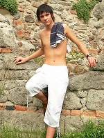 Beautiful Cute And Tasty Teen Boy^alex Boys Gay Porn Sex XXX Gay Pics Picture Photos Gallery Free