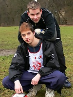 Horny Slim Young Soccer Boys Playing^alex Boys Gay Porn Sex XXX Gay Pics Picture Photos Gallery Free