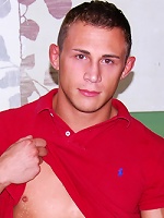 Rock Myers Busts A Nut^college Dudes Gay Porn Sex XXX Gay Pics Picture Photos Gallery Free
