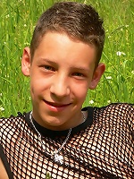 Gorgeous Slim Boy Gets Undressed Outdoor^alex Boys Gay Porn Sex XXX Gay Pics Picture Photos Gallery Free