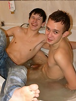 Sweet Teen Boys Kissing And Fucking^alex Boys Gay Porn Sex XXX Gay Pics Picture Photos Gallery Free