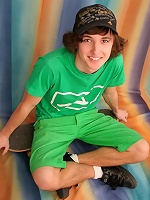 Cute Skater Teen Boy With Long Hairs^alex Boys Gay Porn Sex XXX Gay Pics Picture Photos Gallery Free