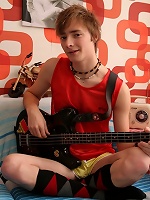 Queer Teen Boy In 70s Retro Style Room^alex Boys Gay Porn Sex XXX Gay Pics Picture Photos Gallery Free