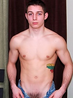 These Horny Guys Need To Get Off^college Dudes Gay Porn Sex XXX Gay Pics Picture Photos Gallery Free