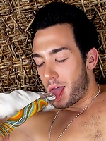 Jordan Santelli Toy^randy Blue Gay Porn Sex XXX Gay Pics Picture Photos Gallery Free