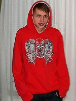 Horny Slim Russian Gay Teen Boy^alex Boys Gay Porn Sex XXX Gay Pics Picture Photos Gallery Free