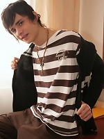 Adventurous Smooth Gay Teen Boy^alex Boys Gay Porn Sex XXX Gay Pics Picture Photos Gallery Free
