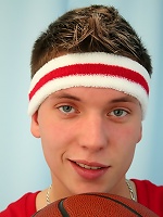 Beautiful Cute Sporty Teen Boy Very Tasty^alex Boys Gay Porn Sex XXX Gay Pics Picture Photos Gallery Free