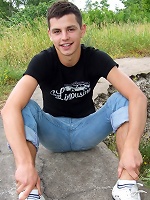 Sexy Teen Boy With Cute Babyface^alex Boys Gay Porn Sex XXX Gay Pics Picture Photos Gallery Free
