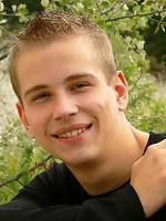 Sexy Horny Twink Posing In Panties^alex Boys Gay Porn Sex XXX Gay Pics Picture Photos Gallery Free