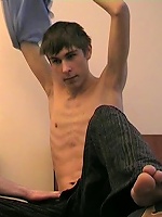 Sexy Slim Horny Boys Fucking^alex Boys Gay Porn Sex XXX Gay Pics Picture Photos Gallery Free