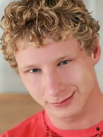 Alexander Kudrov^randy Blue Gay Porn Sex XXX Gay Pics Picture Photos Gallery Free