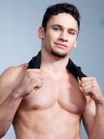 Richie Serrato^randy Blue Gay Porn Sex XXX Gay Pics Picture Photos Gallery Free