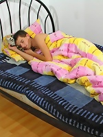 Cute Dream Boy Jamie In Bed^alex Boys Gay Porn Sex XXX Gay Pics Picture Photos Gallery Free