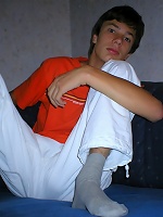 Sweet Innocent Shy Teen Boy^alex Boys Gay Porn Sex XXX Gay Pics Picture Photos Gallery Free