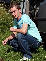 Horny Slim Skinny Boy Beauty^alex Boys Gay Porn Sex XXX Gay Pics Picture Photos Gallery Free