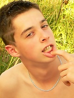 Boy Next Door Hot Outdoor Fun^alex Boys Gay Porn Sex XXX Gay Pics Picture Photos Gallery Free
