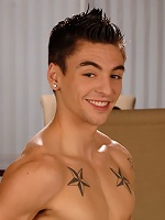 Johnny Torque^nextdoor Twink Gay Porn Sex XXX Gay Pics Picture Photos Gallery Free