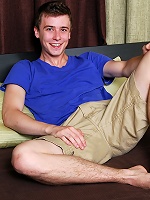 Ashton Rush Busts A Nut^college Dudes Gay Porn Sex XXX Gay Pics Picture Photos Gallery Free