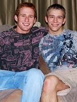 Micah Jones Fucks Jack Griffin^college Dudes Gay Porn Sex XXX Gay Pics Picture Photos Gallery Free