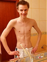 Handsome Slim Fabulous Teen Boy^alex Boys Gay Porn Sex XXX Gay Pics Picture Photos Gallery Free