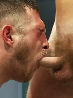 Sebastian Keys Vs Paul Wagner^naked Kombat Gay Porn Sex XXX Gay Pics Picture Photos Gallery Free