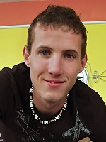 2 Hot First Time Boys Sword Fight^boys First Time Gay Porn Sex XXX Gay Pics Picture Photos Gallery Free