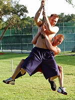 Young Stud Takes Thick Cock^college Dudes Gay Porn Sex XXX Gay Pics Picture Photos Gallery Free