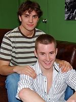 Connor Dane Fucks Logan Birch^college Dudes Gay Porn Sex XXX Gay Pics Picture Photos Gallery Free