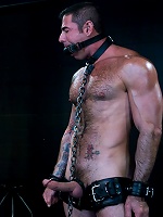Flogs For Fuck^bound Gods Gay Porn Sex XXX Gay Pics Picture Photos Gallery Free