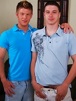 Carter Nash Fucks Ryan Holtz Part 1^college Dudes Gay Porn Sex XXX Gay Pics Picture Photos Gallery Free