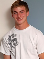 Horny Boy Noah Gets Cumfaced After His Ass Is Drilled In These Gay Amateur Pics^boys First Time Gay Porn Sex XXX Gay Pics Picture Photos Gallery Free