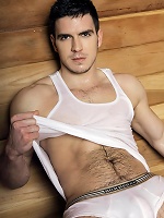 Patrick Obrien^randy Blue Gay Porn Sex XXX Gay Pics Picture Photos Gallery Free
