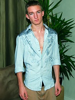Cory Palmer Busts A Nut^college Dudes Gay Porn Sex XXX Gay Pics Picture Photos Gallery Free