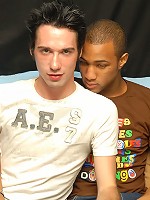 Check Out These Amazing Horny Boys Share Their Asses In These First Time Gay Fuck Pics^boys First Time Gay Porn Sex XXX Gay Pics Picture Photos Galler
